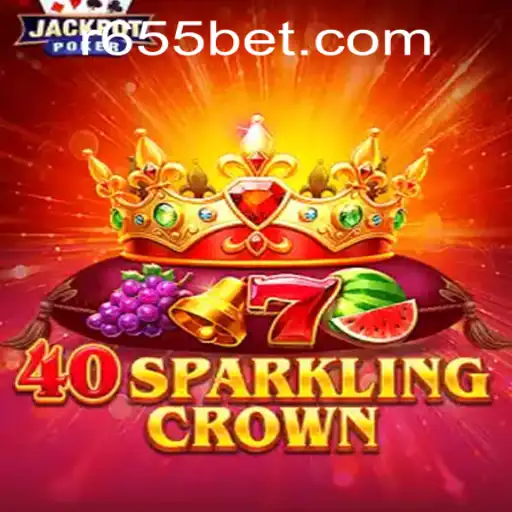 Explore 40SparklingCrown: The Thrilling Adventure and 655bet PH Login Guide