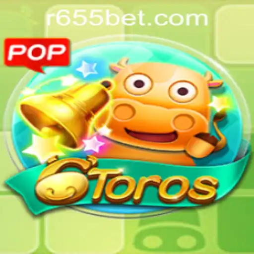 Exploring '6Toros': A Comprehensive Guide and the Impact of 655bet PH Login