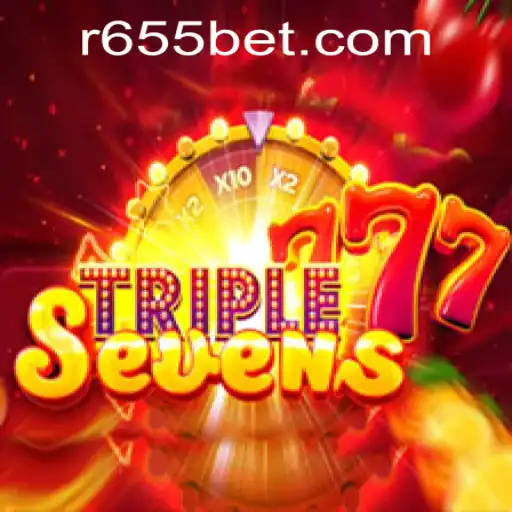 Discover the Thrills of 777TripleSeven: Your Guide to Gaming Fun with 655bet PH Login