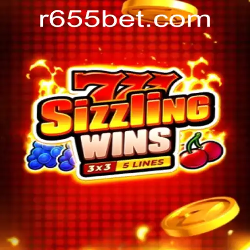 Exploring the Thrill of 777sizzlingwins: A Deep Dive with 655bet PH Login