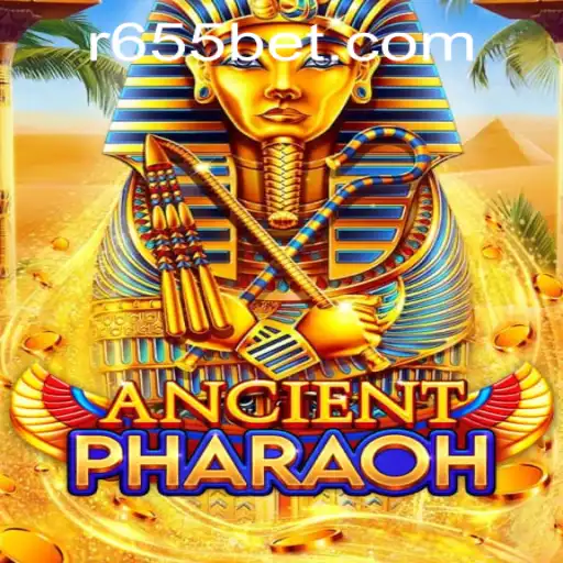 Exploring the Enigmatic World of AncientPharaoh: An In-Depth Look into Gameplay and Rules with a Modern Twist