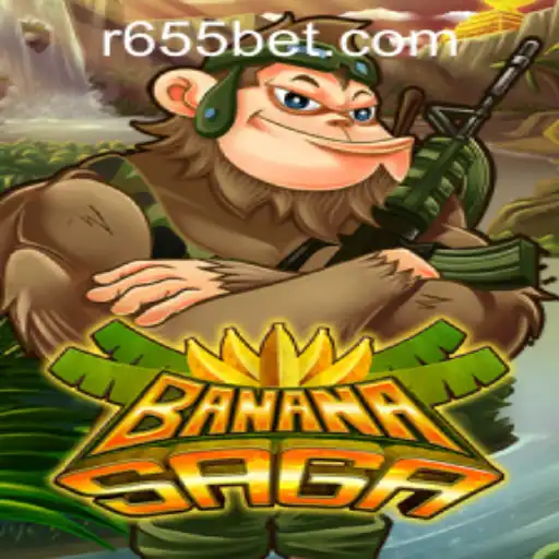 Discover the Exciting World of BananaSaga and the 655bet PH Login