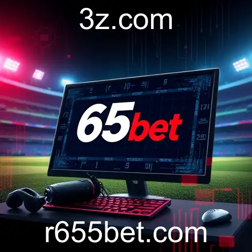 Transformações no Cenário de Apostas Online Safeguard Segurança e Inovação