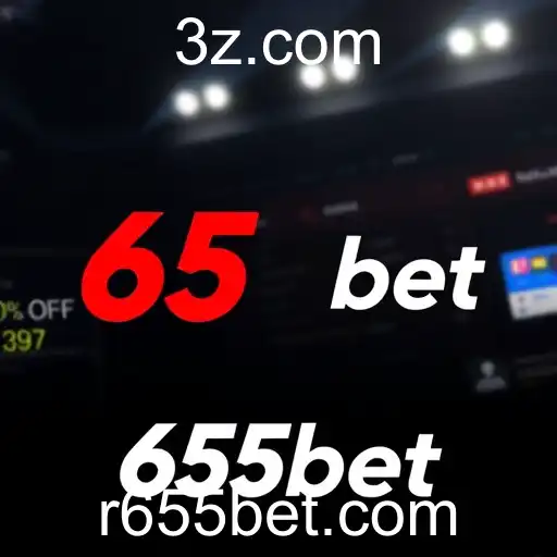 Expansão do Mercado de Apostas Online no Brasil