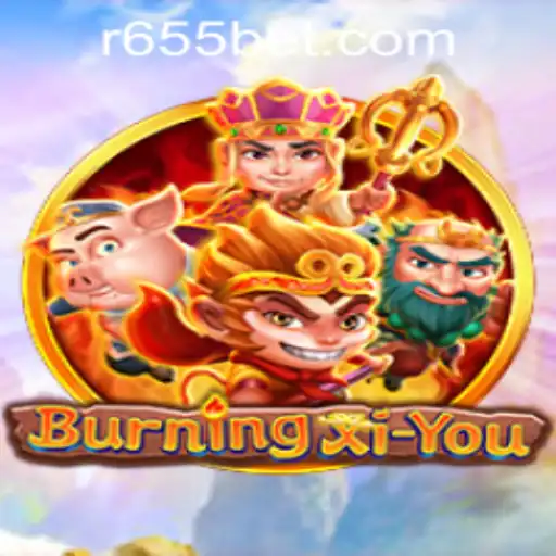 Exploring BurningXiYou: A Deep Dive into Gameplay and Mechanics