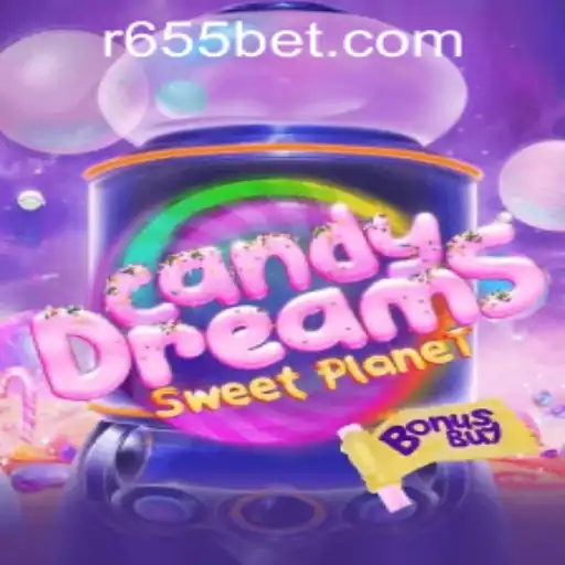 Unveiling CandyDreamsSweetPlanet: An Immersive Gaming Adventure