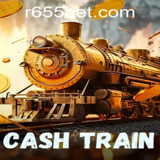 Exploring the Exciting World of CashTrain: A Comprehensive Guide