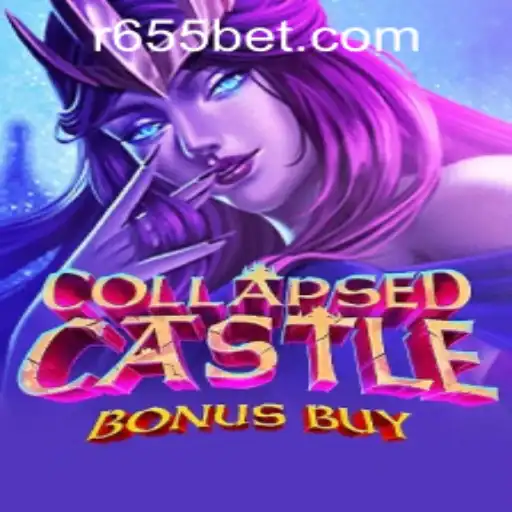 Exploring the Enchanting World of CollapsedCastleBonusBuy: A Dive into the Gameplay and Strategy