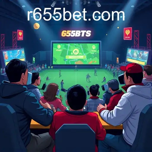 Exploring the Dynamics of Player Community in the Digital Era