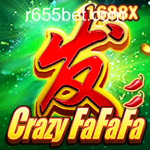 Exploring the Thrills of CrazyFaFaFa and the 655bet PH Login Experience