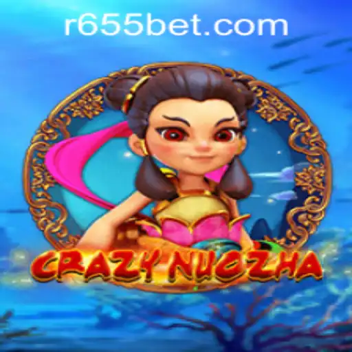 Unveiling CrazyNuoZha: A Comprehensive Guide to an Exciting New Game and 655bet PH Login