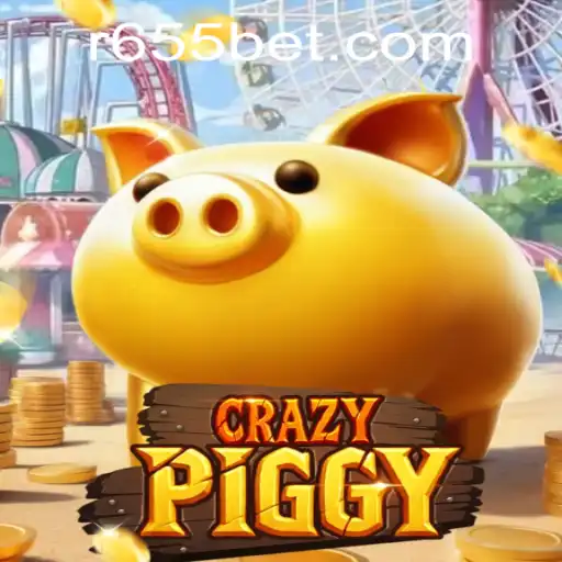 Exploring the World of CrazyPiggy and 655bet PH Login