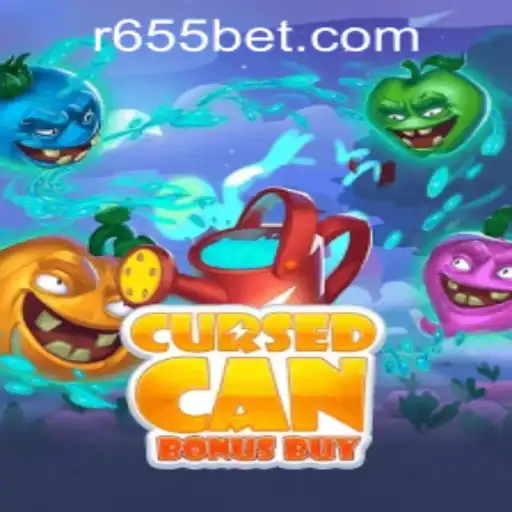 Exploring CursedCanBonusBuy and 655bet PH Login