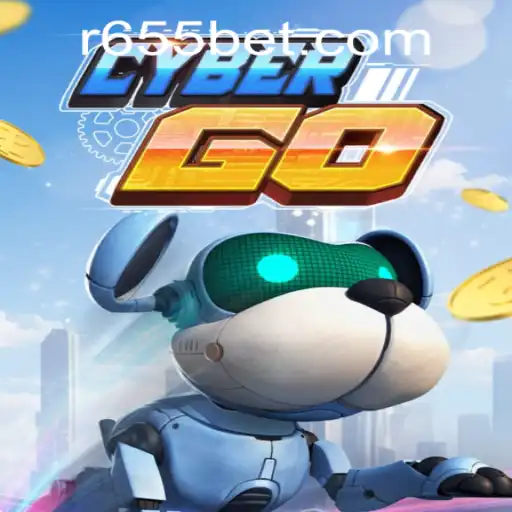 Exploring the Thrilling World of CyberGO and Secure Access via 655bet PH Login