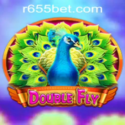DoubleFly: The New Gaming Sensation