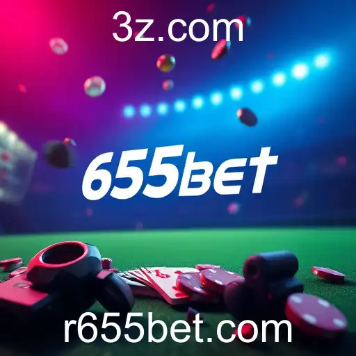 Dinâmica das Apostas Online no Brasil