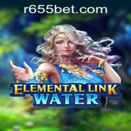 Discovering ElementalLinkWater and Navigating 655bet PH Login