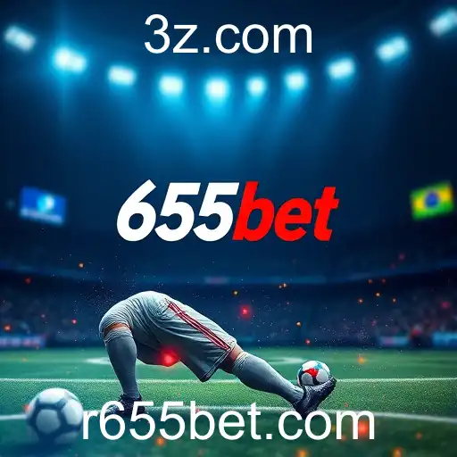 A Evolução dos Jogos de Apostas Online em 2025