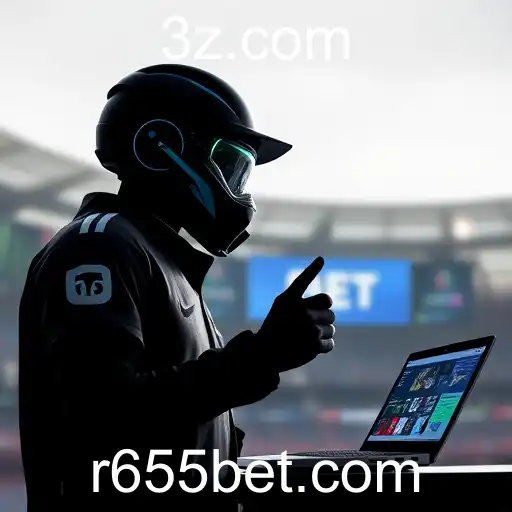 Expansão do Mercado de Jogos Online no Brasil