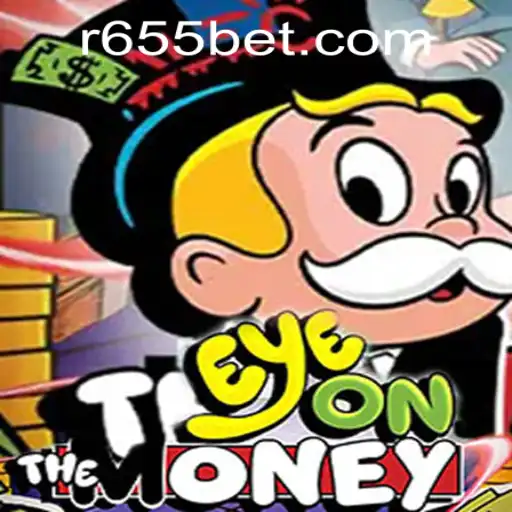 Master the Game: EyeOnTheMoney and the 655bet PH Login Experience