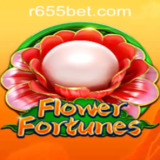 An In-Depth Guide to FlowerFortunes and 655bet PH Login