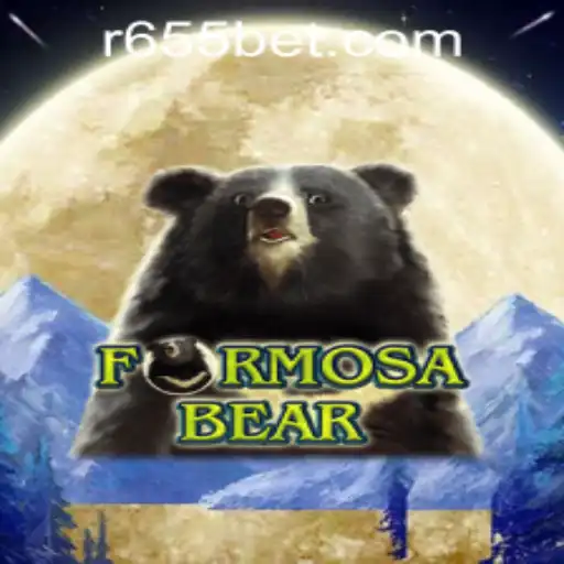 Exploring the Intriguing World of FormosaBear and 655bet PH Login