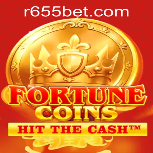 Exploring FortuneCoins: The Thrilling World of Virtual Gaming
