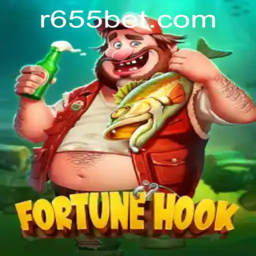 Exploring the World of FortuneHook and 655bet PH Login
