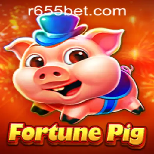 Exploring FortunePig: Gameplay, Mechanics, and Insights