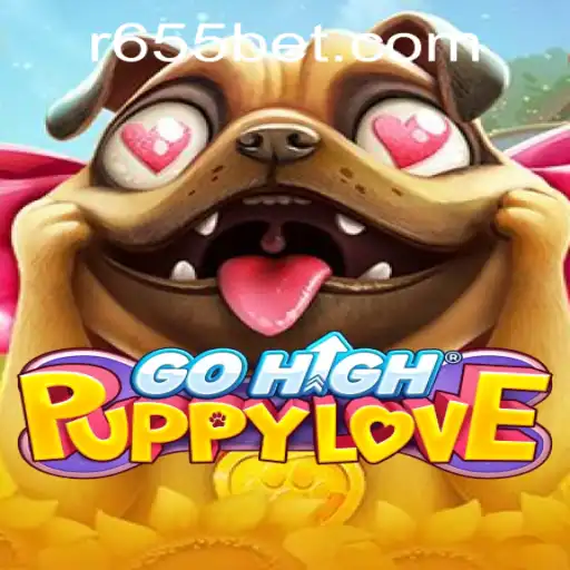 Exploring the World of GoHighPuppyLove: An Adventure Awaits