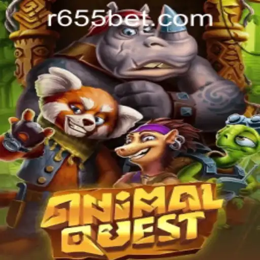 Exploring the World of AnimalQuest: A Guide for New Players