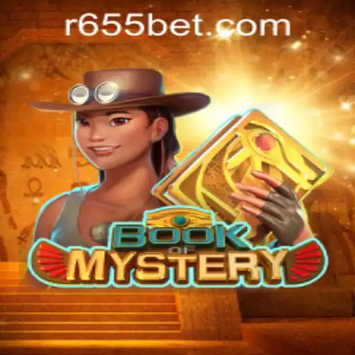 Unveiling the Enigma: Exploring Book of Mystery and 655bet PH Login