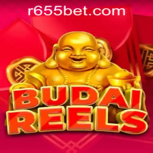 Experience the Joy of BudaiReels: A Comprehensive Guide to 655bet PH Login