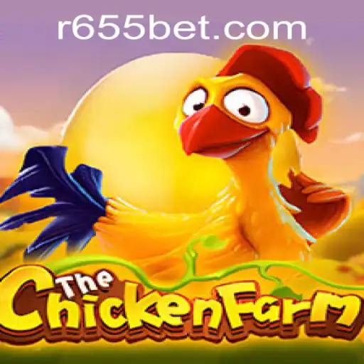 ChickenFarm Game and 655bet PH Login: A Comprehensive Guide