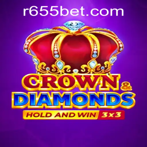 Exploring Crowndiamonds: A New Era in Online Gaming