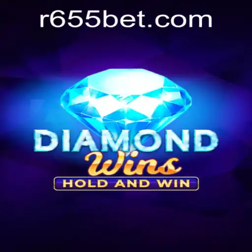 Discover the Thrills of DiamondWins: A Comprehensive Guide
