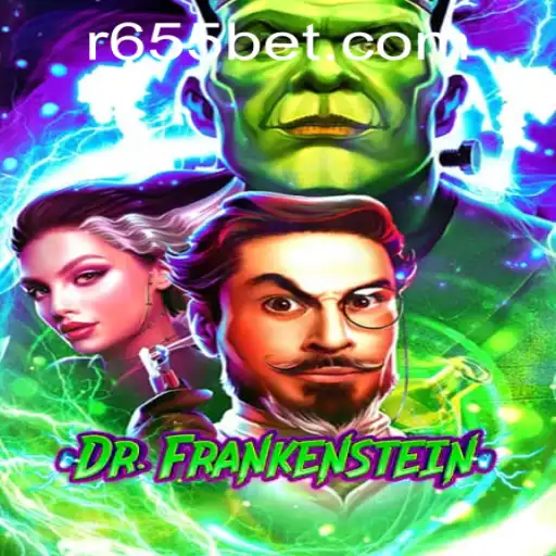 Unveiling DrFrankenstein: A Gripping Blend of Strategy and Adventure