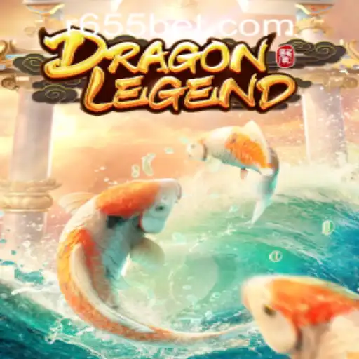 DragonLegend: An Epic Adventure Awaits