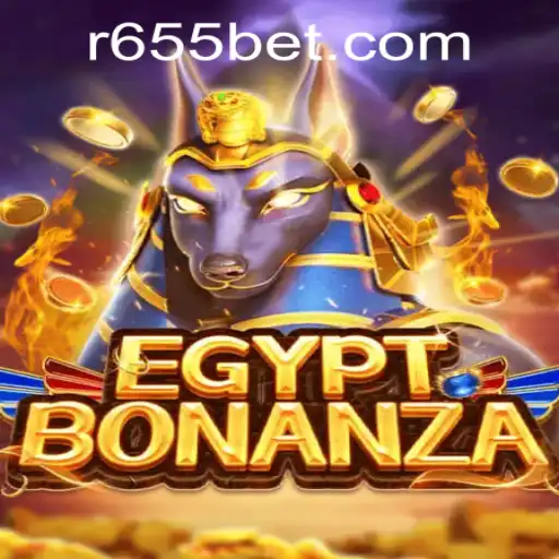 Exploring the Thrills of EgyptBonanza