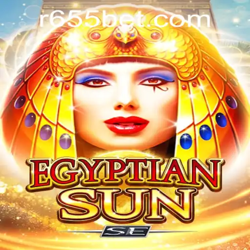 Exploring the Thrills of EgyptianSunSE and 655bet PH Login