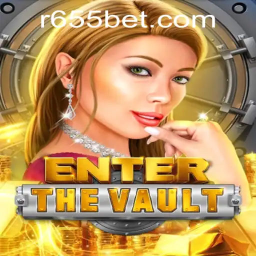 EntertheVault: Exploring the Allure and Intricacies of Virtual Adventure with 655bet PH Login