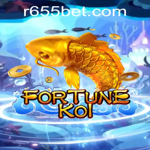 Exploring the World of FORTUNEKOI: A Deep Dive into Gameplay and Mechanics