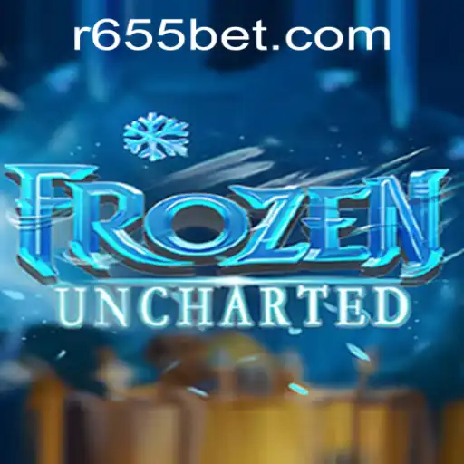 Explore the Thrills of FrozenUncharted: A New Era in Gaming