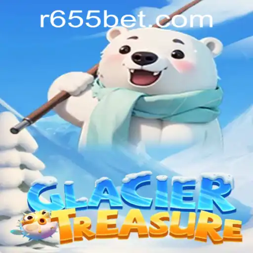 Exploring GlacierTreasure: An Engaging Adventure Game