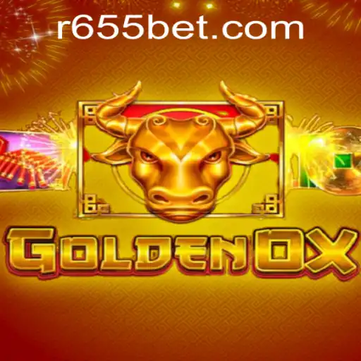 Discover the Thrills of GoldenOx: A Deep Dive into Gameplay and Rules