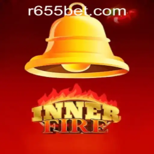 Exploring InnerFire: A Thrilling New Adventure Game