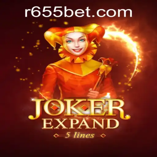 Exploring JokerExpand: A Thrilling Casino Game Adventure