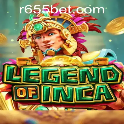 Exploring LegendofInca and the 655bet PH Login Connection