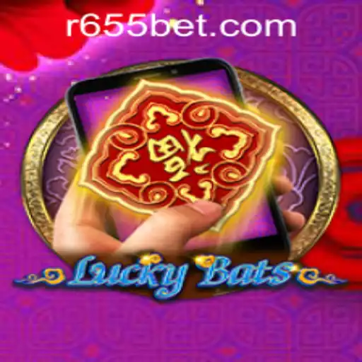 Exploring LuckyBatsM: A Thrilling Journey into the World of 655bet PH Login