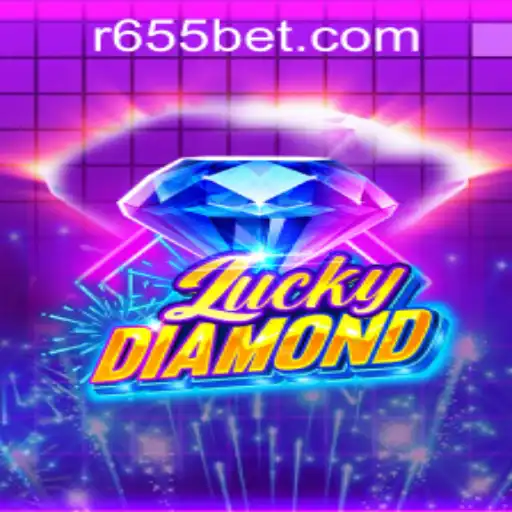 Exploring the Exciting World of LuckyDiamond and 655bet PH Login